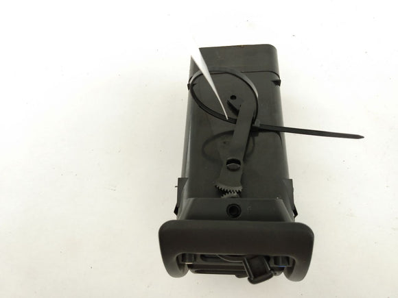 Land Rover Discovery Front Left Interior Vent