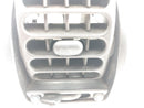 Land Rover Discovery Front Left Interior Vent-7