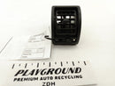 Land Rover Discovery Front Right Interior Vent-1