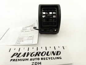 Land Rover Discovery Front Right Interior Vent