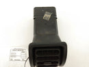 Land Rover Discovery Front Right Interior Vent-2
