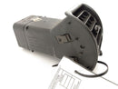 Land Rover Discovery Front Right Interior Vent-3