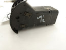 Land Rover Discovery Front Right Interior Vent-4