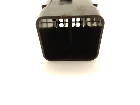 Land Rover Discovery Front Right Interior Vent