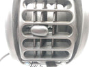 Land Rover Discovery Front Right Interior Vent-7
