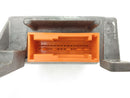 Land Rover Discovery Front Center Air Bag Module Control Unit-7