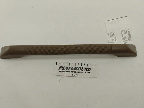 Land Rover Discovery Rear Left Interior Door Grab Handle