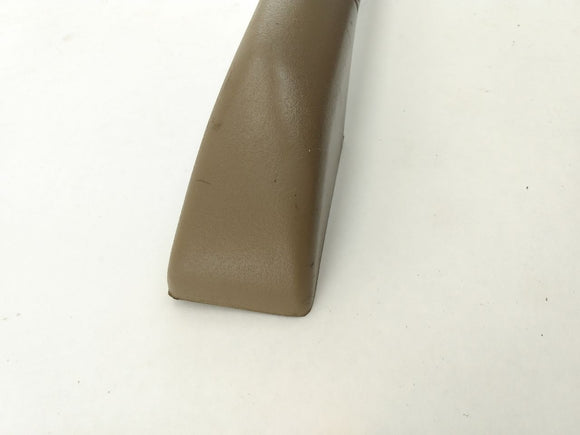 Land Rover Discovery Rear Left Interior Door Grab Handle