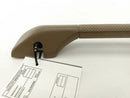 Land Rover Discovery Rear Left Interior Door Grab Handle-7