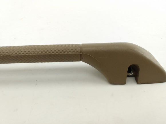 Land Rover Discovery Rear Left Interior Door Grab Handle