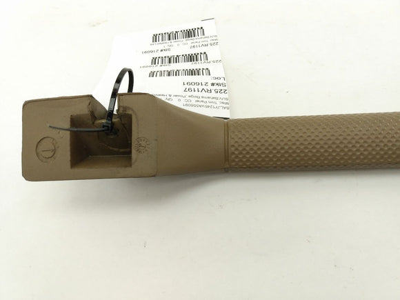 Land Rover Discovery Rear Left Interior Door Grab Handle