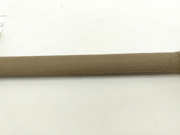 Land Rover Discovery Rear Left Interior Door Grab Handle