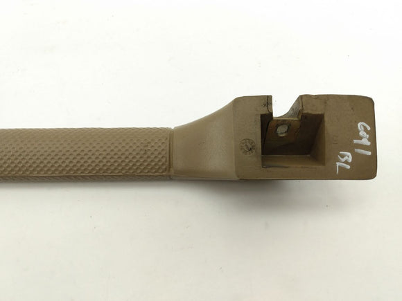 Land Rover Discovery Rear Left Interior Door Grab Handle