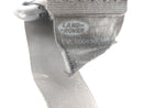Land Rover Discovery Pair Of Rear Seat Belts And Retractors-9