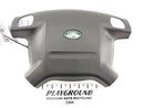Land Rover Discovery Steering Wheel Air Bag-1