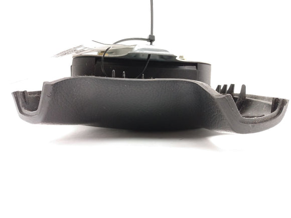 Land Rover Discovery Steering Wheel Air Bag