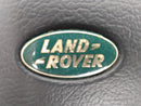 Land Rover Discovery Steering Wheel Air Bag-6