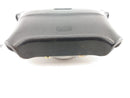Land Rover Discovery Steering Wheel Air Bag-2
