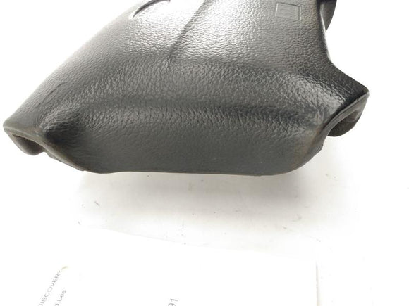 Land Rover Discovery Steering Wheel Air Bag