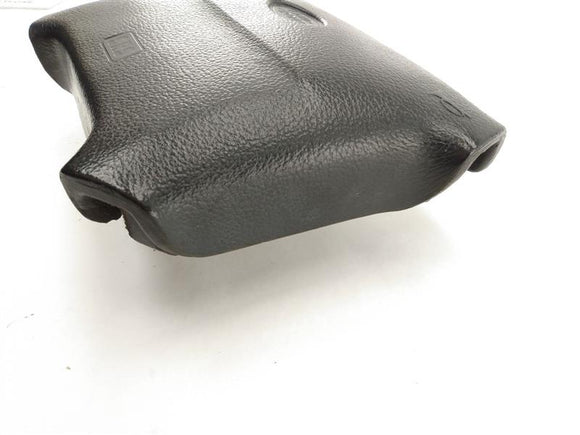 Land Rover Discovery Steering Wheel Air Bag