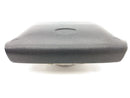 Land Rover Discovery Steering Wheel Air Bag-5