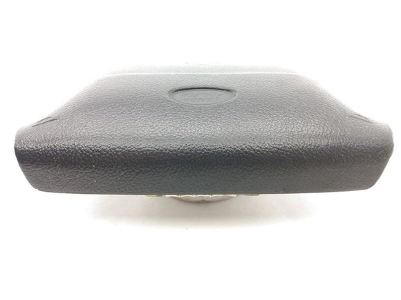 Land Rover Discovery Steering Wheel Air Bag