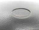 Land Rover Discovery Steering Wheel Air Bag-10