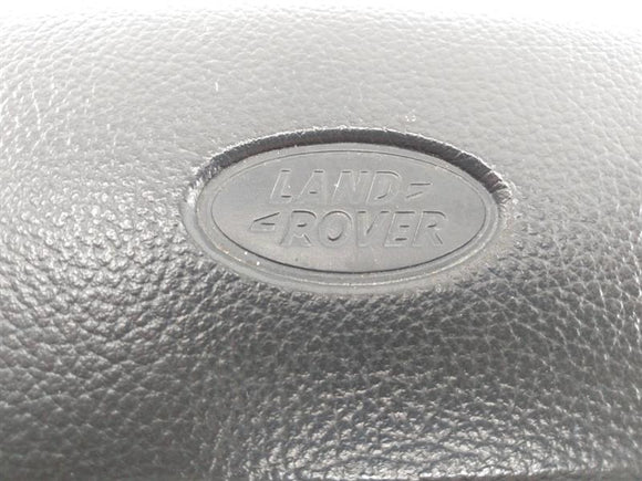 Land Rover Discovery Steering Wheel Air Bag