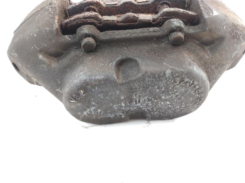 Land Rover Discovery Front RIght Brake Caliper