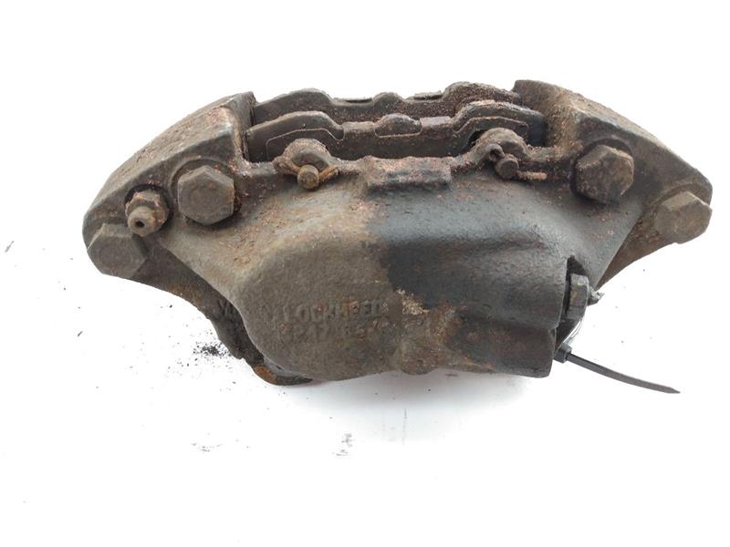 Land Rover Discovery Front RIght Brake Caliper
