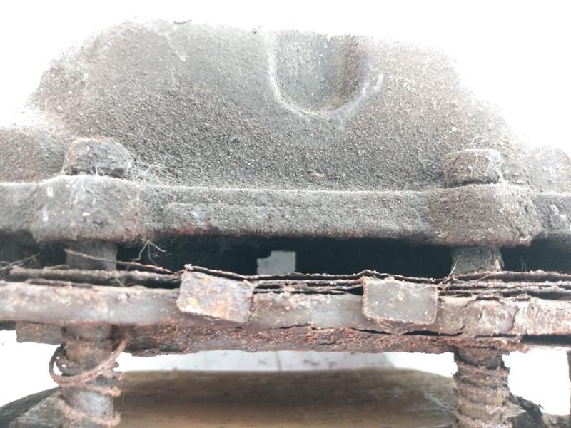 Land Rover Discovery Front RIght Brake Caliper