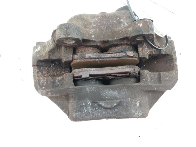Land Rover Discovery Front RIght Brake Caliper