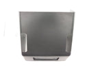 Land Rover Discovery Front Center Ash Tray & Trim-2