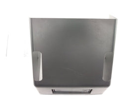 Land Rover Discovery Front Center Ash Tray & Trim - 0