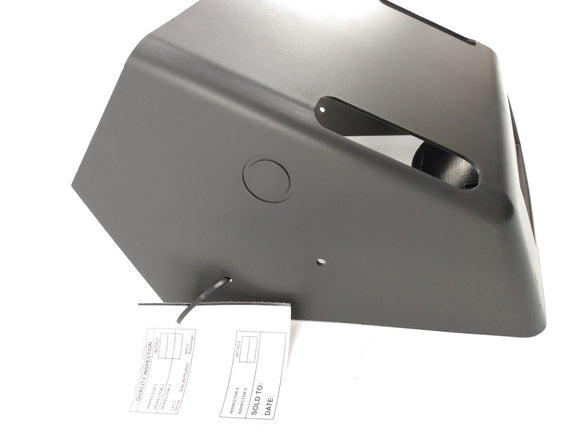 Land Rover Discovery Front Center Ash Tray & Trim