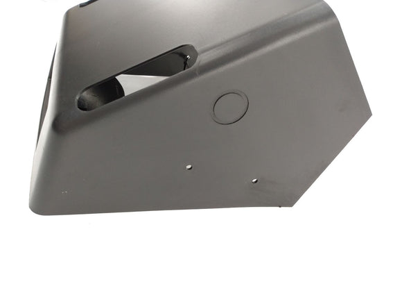 Land Rover Discovery Front Center Ash Tray & Trim