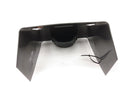 Land Rover Discovery Front Center Ash Tray & Trim-5