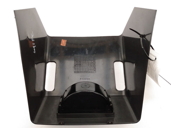 Land Rover Discovery Front Center Ash Tray & Trim