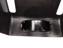 Land Rover Discovery Front Center Ash Tray & Trim-7