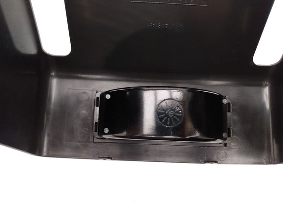 Land Rover Discovery Front Center Ash Tray & Trim
