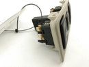 Land Rover Discovery Sunroof Switch Assembly-2