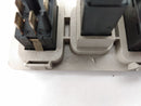 Land Rover Discovery Sunroof Switch Assembly-8