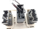 Land Rover Discovery Sunroof Switch Assembly-7