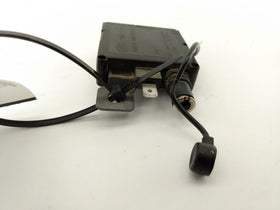 Land Rover Discovery AM/FM Amplifier - 0