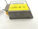 Land Rover Discovery Air Bag Control Module-5