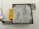 Land Rover Discovery Air Bag Control Module-7