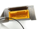 Land Rover Discovery Air Bag Control Module-8
