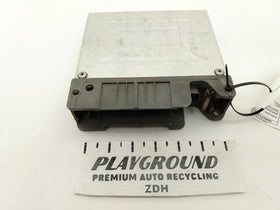 Land Rover Discovery ABS Control Module