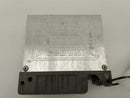 Land Rover Discovery ABS Control Module-2