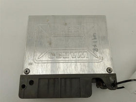 Land Rover Discovery ABS Control Module - 0